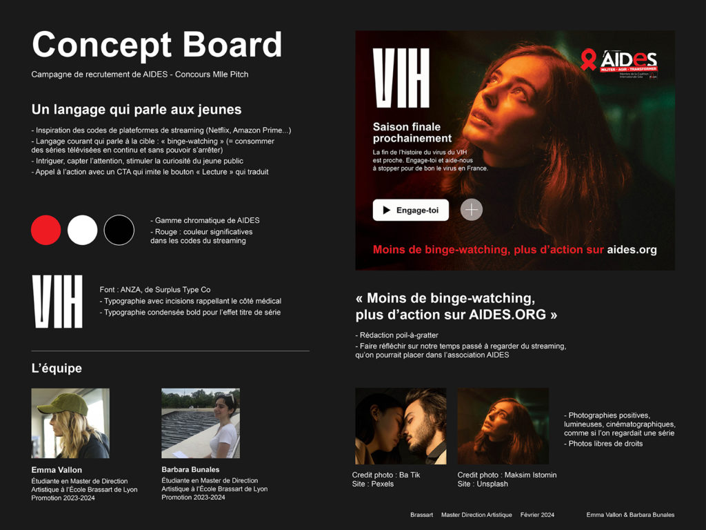 AIDES_Concept_Board_1600x1200px