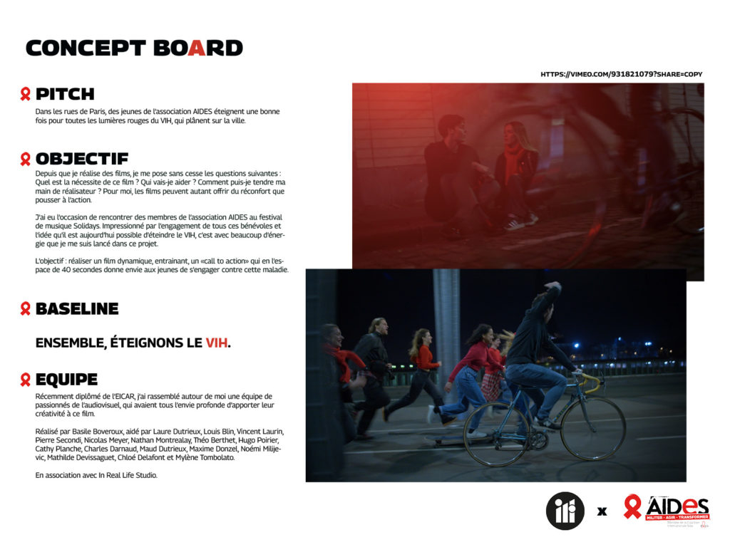 CONCEPT_BOARD