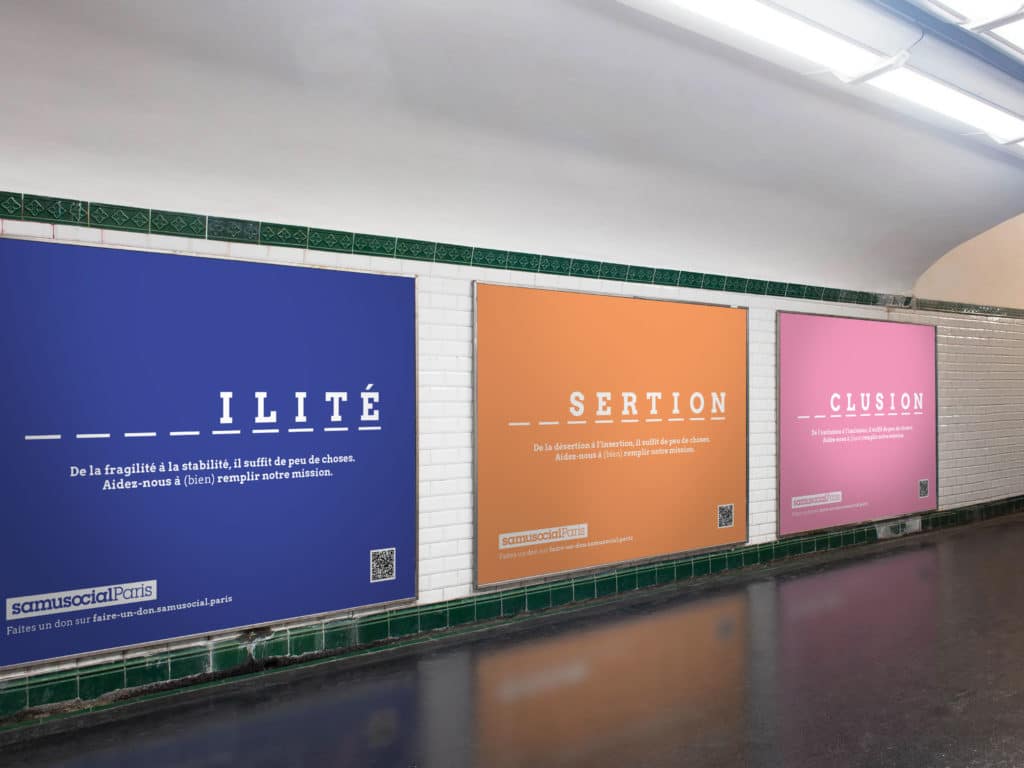 Fernandez_Il-suffit-de-peu-de-choses_Metro-couloir-x3