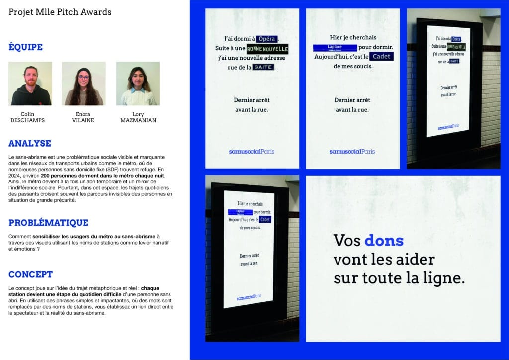 DOOH.06-Board