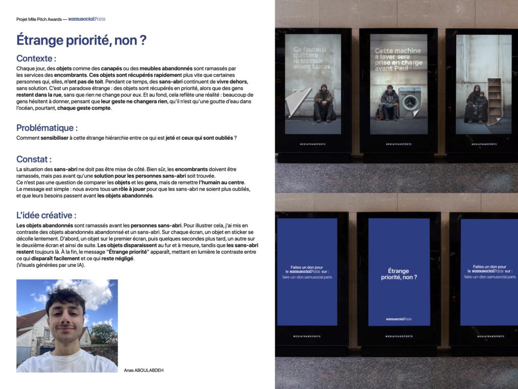DOOH.11-Board