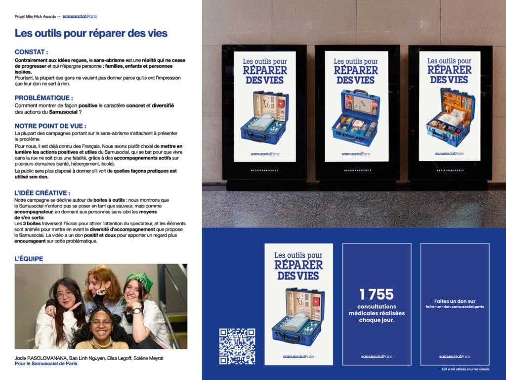 DOOH.16-Board