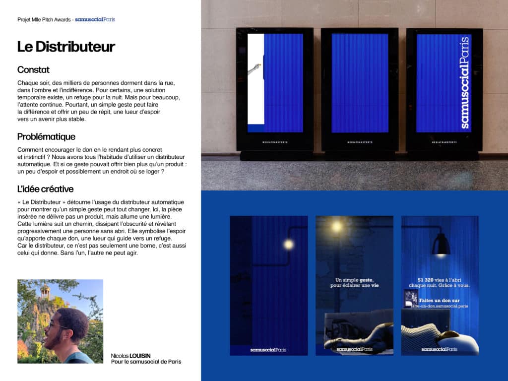 DOOH.27-Board
