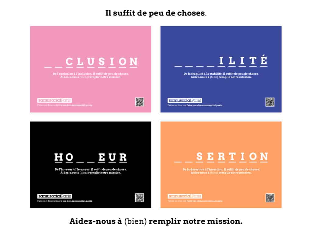 PRINT.4-3