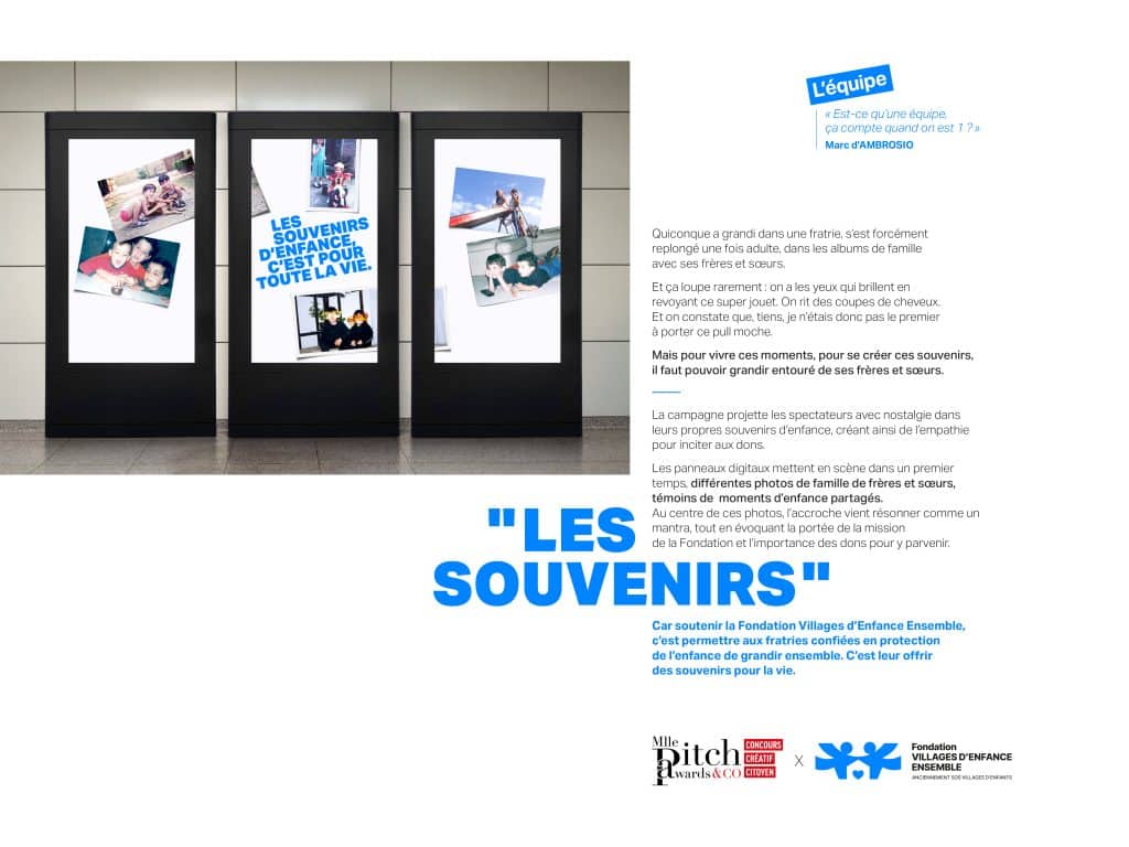 FVEE_Souvenirs_ConceptBoard_DOOH_400x300